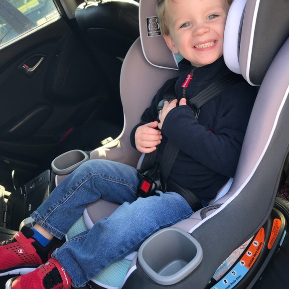 Meet your Posher, Jamie - Picture 8 of 12